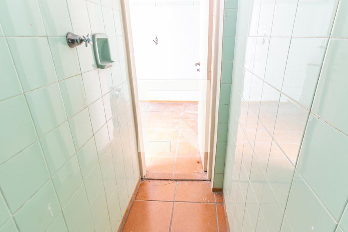 Casa, 3 quartos, 125 m² - Foto 98