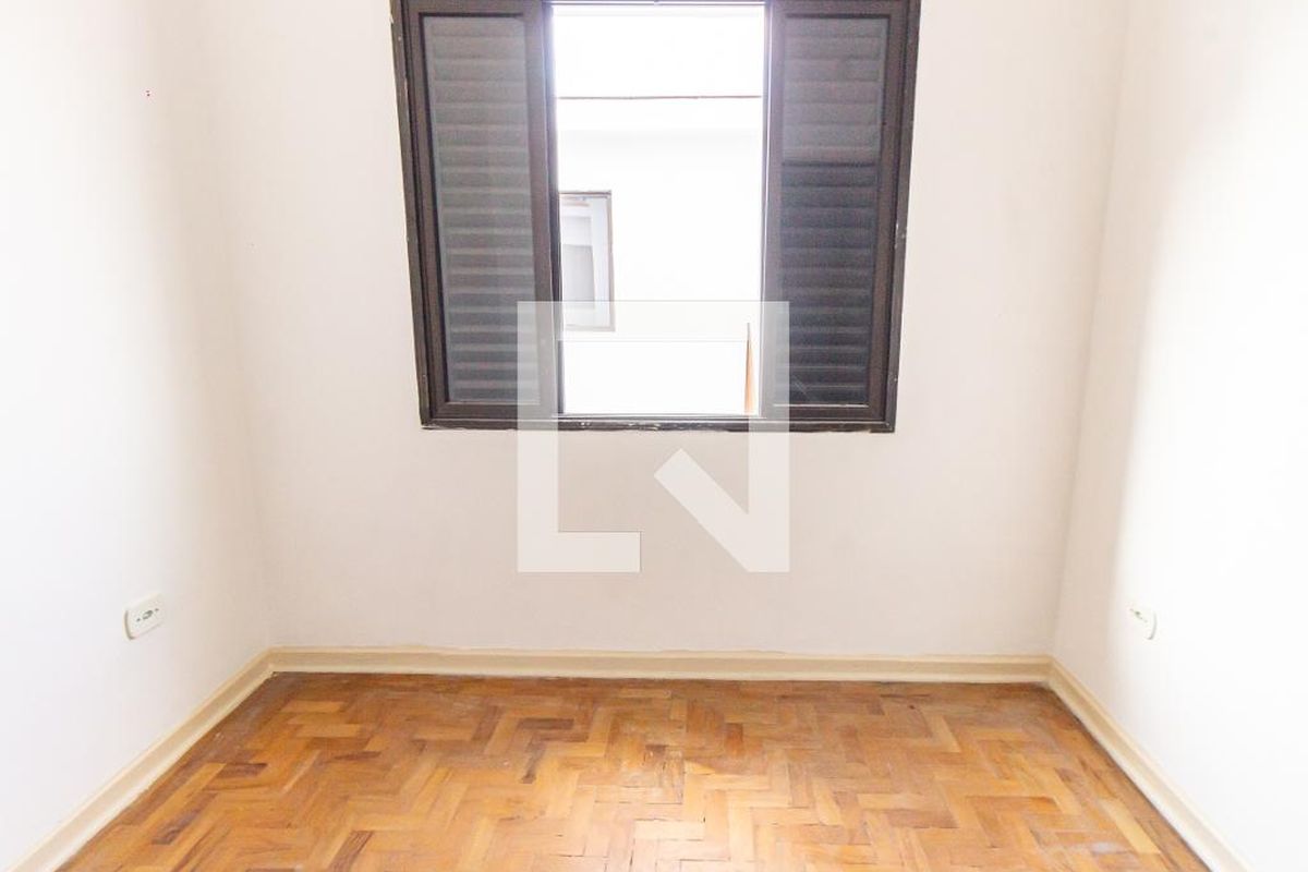 Casa, 3 quartos, 125 m² - Foto 28
