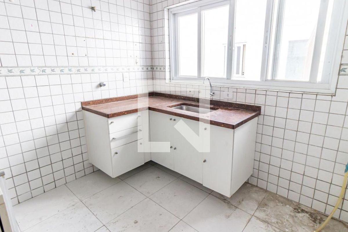 Casa, 3 quartos, 125 m² - Foto 68