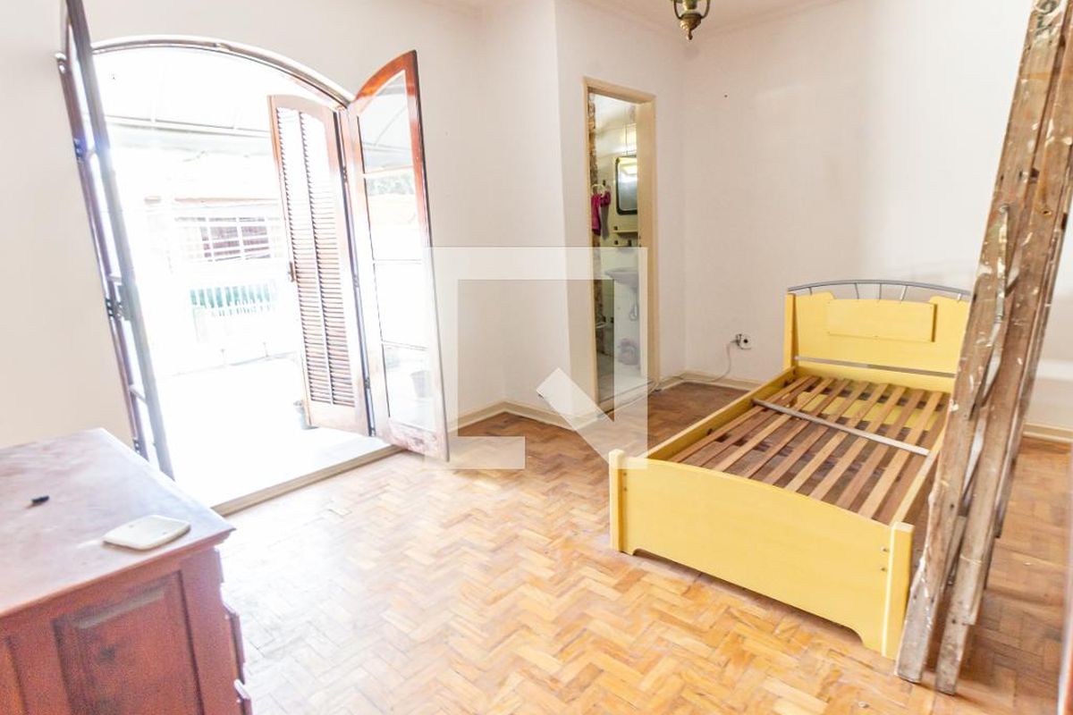 Casa, 3 quartos, 125 m² - Foto 34