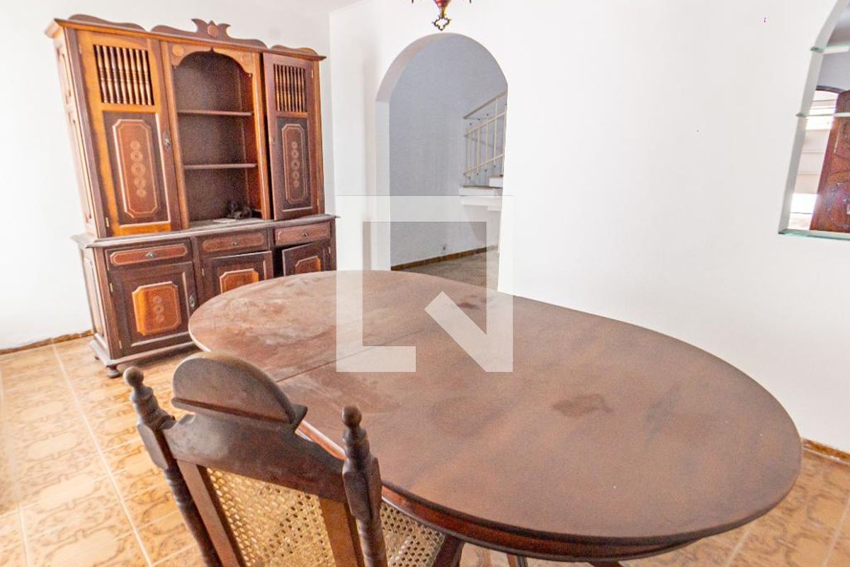 Casa, 3 quartos, 125 m² - Foto 10