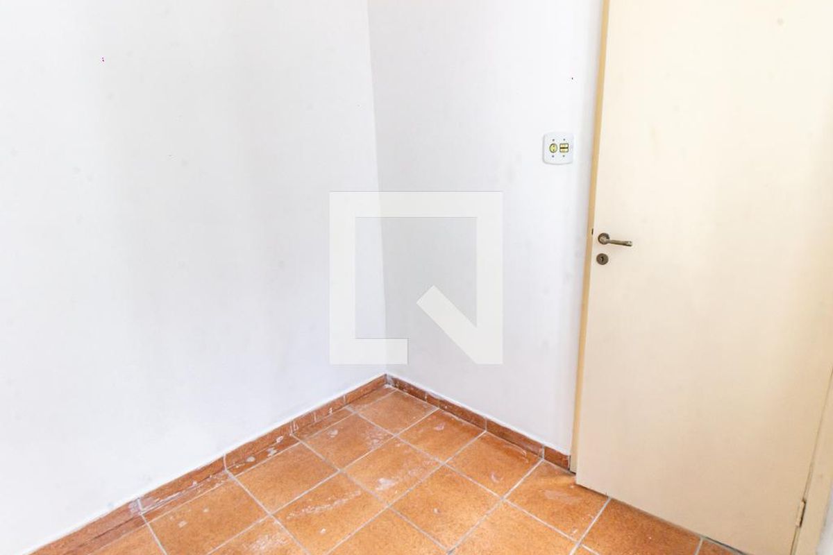 Casa, 3 quartos, 125 m² - Foto 92