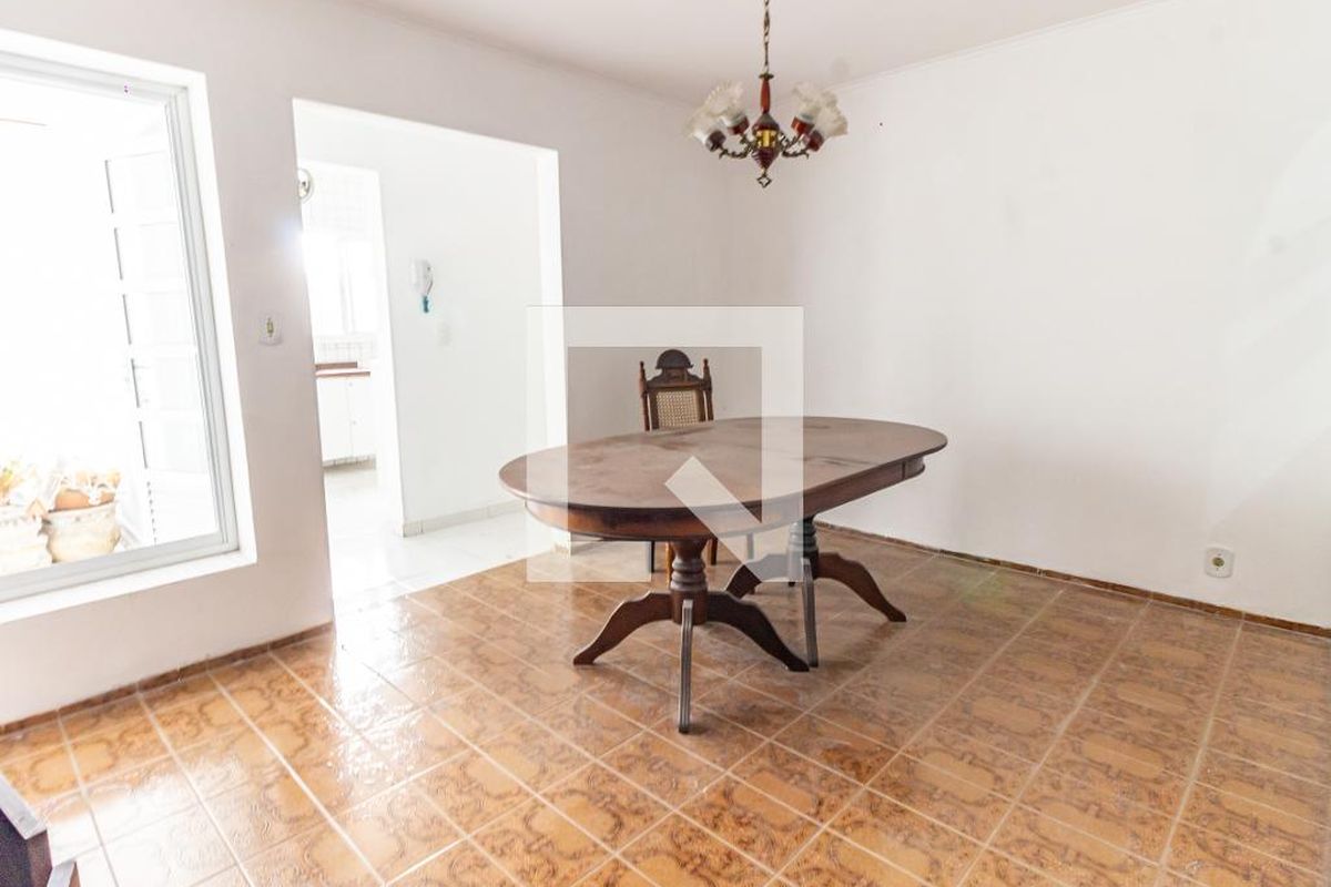Casa, 3 quartos, 125 m² - Foto 12