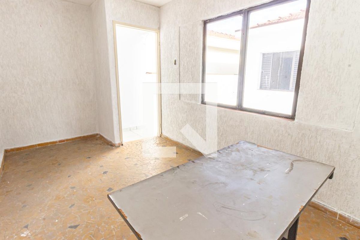 Casa, 3 quartos, 125 m² - Foto 106