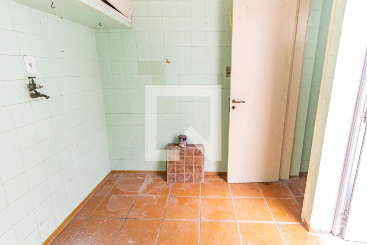 Casa, 3 quartos, 125 m² - Foto 76
