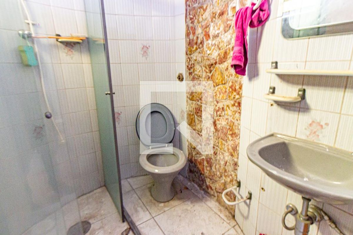 Casa, 3 quartos, 125 m² - Foto 46