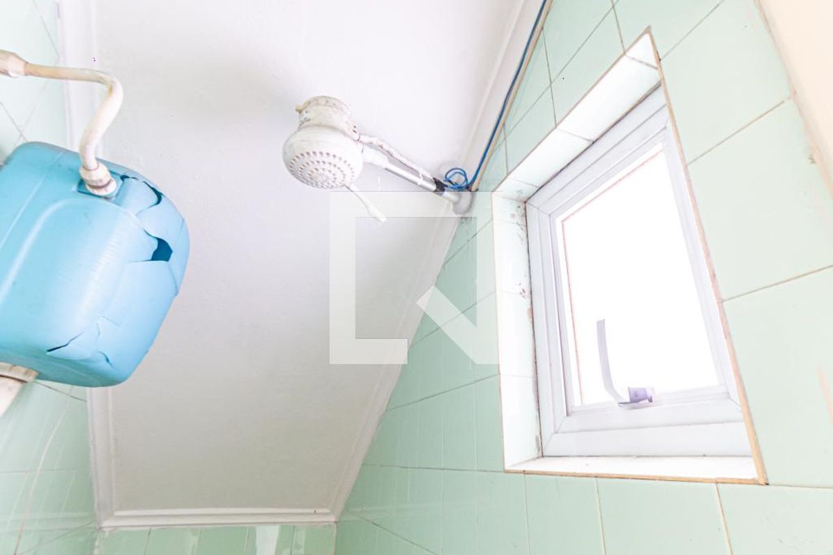 Casa, 3 quartos, 125 m² - Foto 100