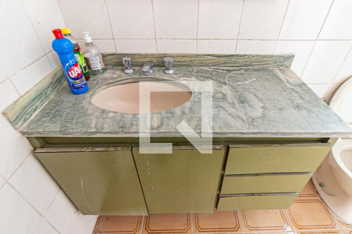 Casa, 3 quartos, 125 m² - Foto 56