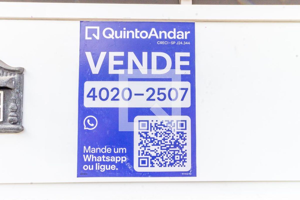 Casa, 3 quartos, 125 m² - Foto 112