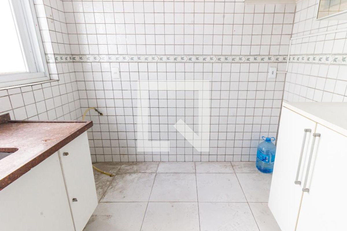 Casa, 3 quartos, 125 m² - Foto 64