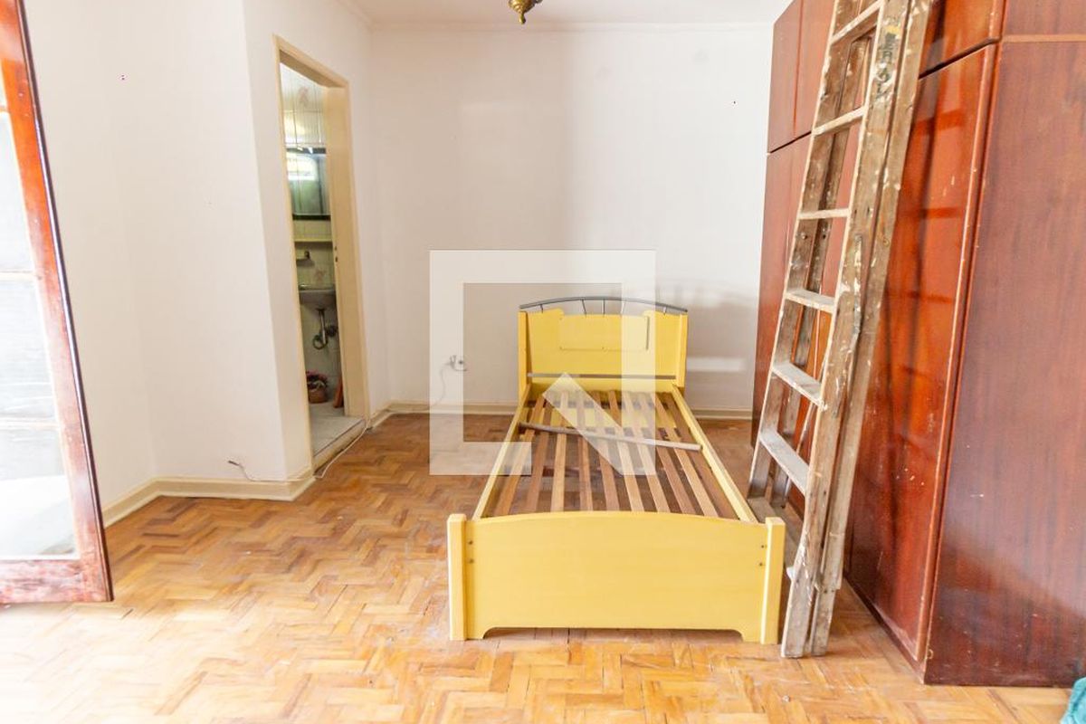 Casa, 3 quartos, 125 m² - Foto 36