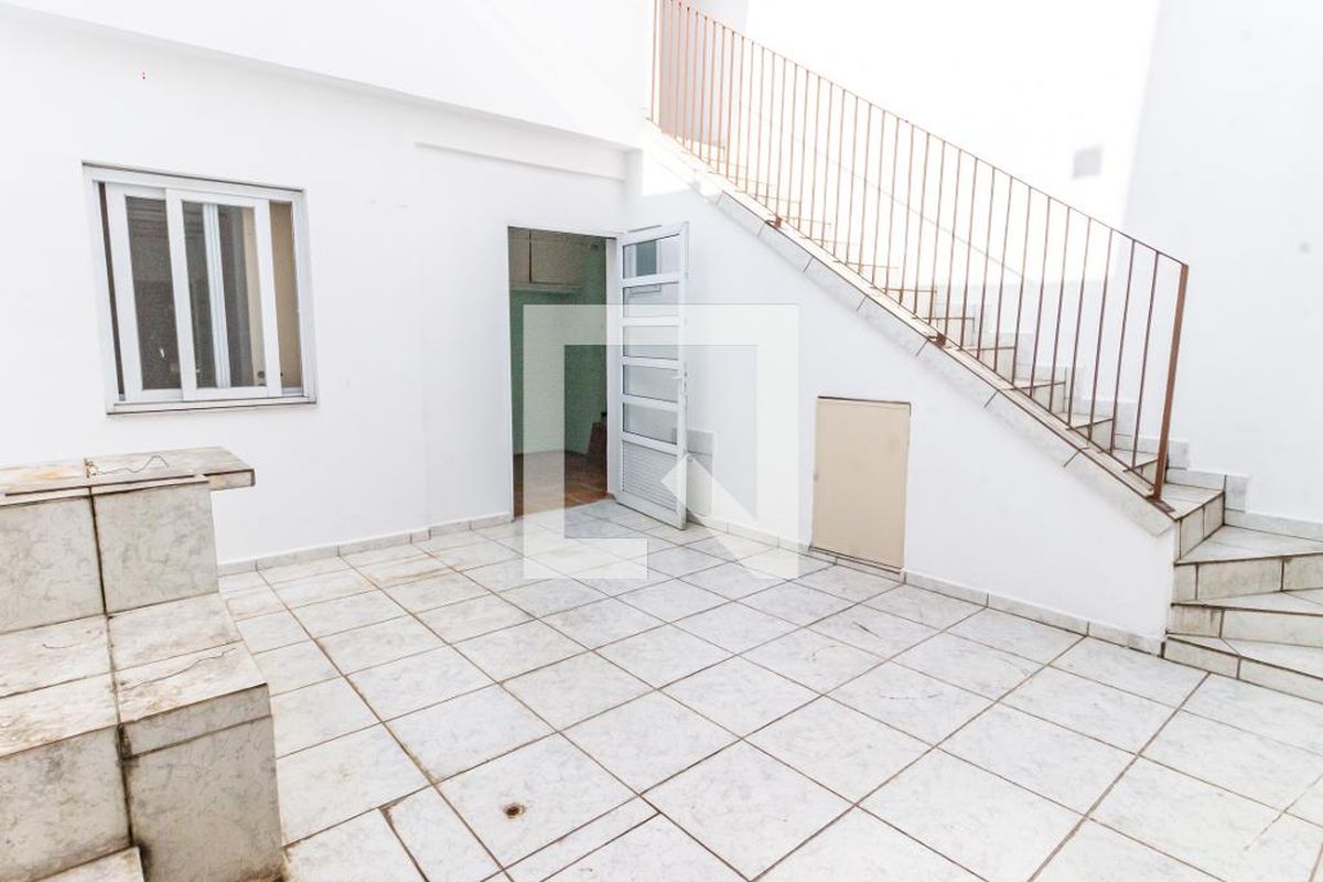 Casa, 3 quartos, 125 m² - Foto 82