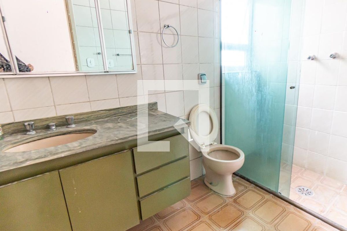 Casa, 3 quartos, 125 m² - Foto 54