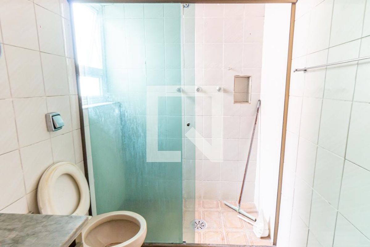 Casa, 3 quartos, 125 m² - Foto 58