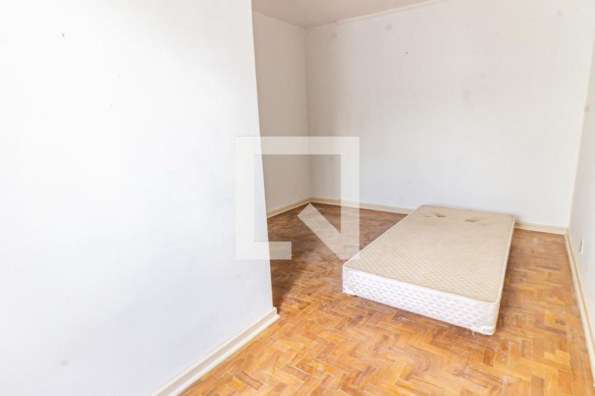 Casa, 3 quartos, 125 m² - Foto 22