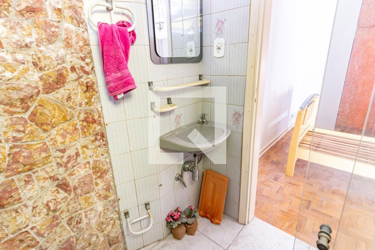 Casa, 3 quartos, 125 m² - Foto 52