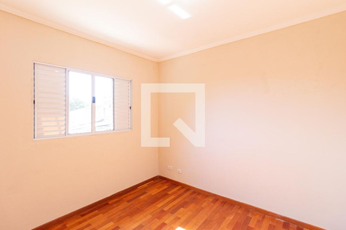 Casa, 3 quartos, 130 m² - Foto 31