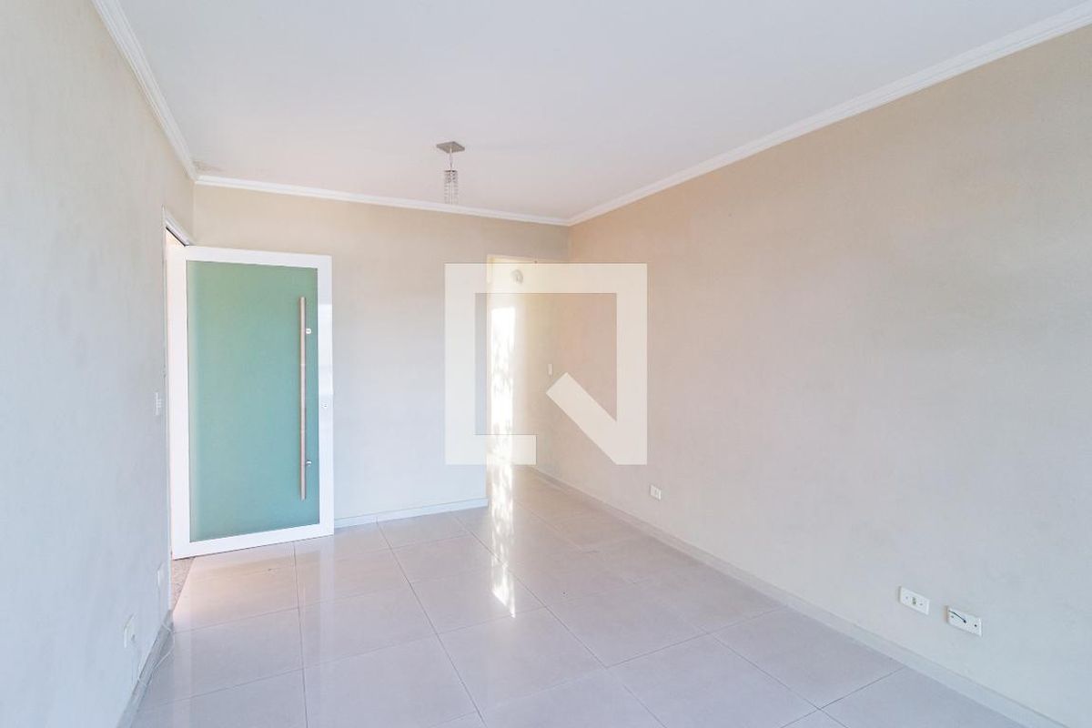 Casa, 3 quartos, 130 m² - Foto 9