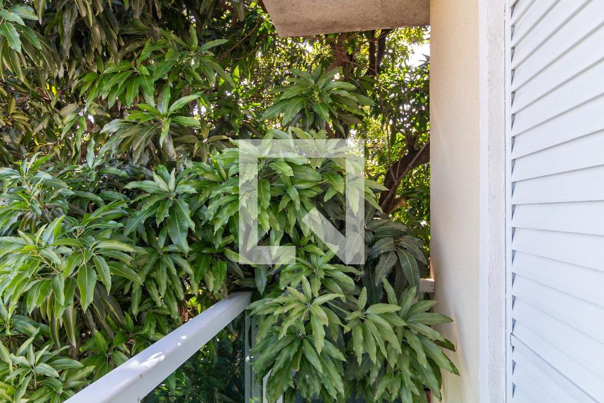 Casa, 3 quartos, 130 m² - Foto 47