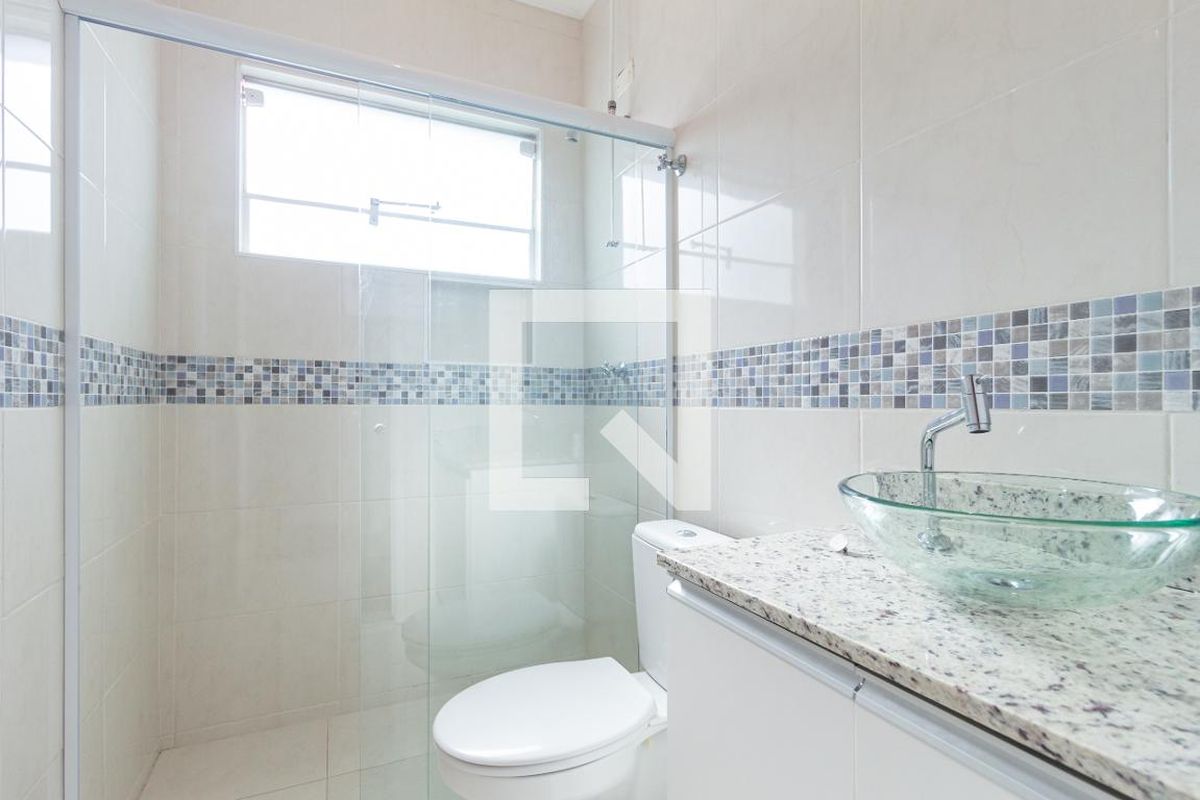 Casa, 3 quartos, 130 m² - Foto 59