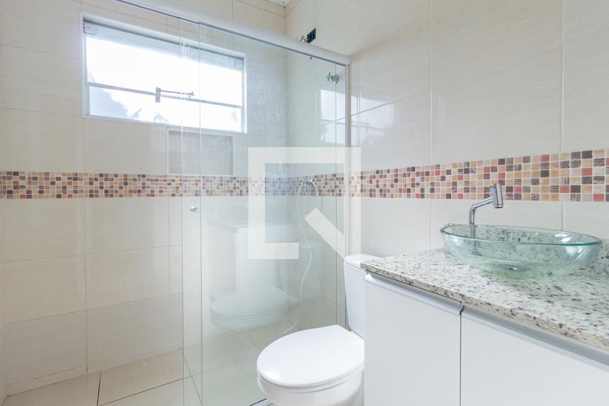 Casa, 3 quartos, 130 m² - Foto 51