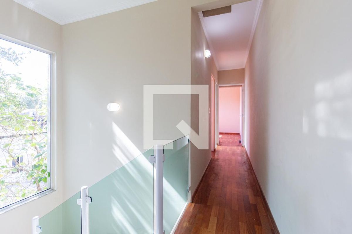 Casa, 3 quartos, 130 m² - Foto 57
