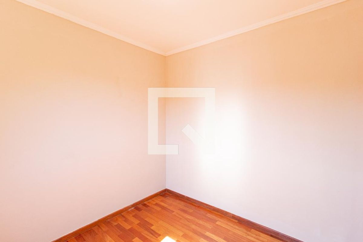 Casa, 3 quartos, 130 m² - Foto 35