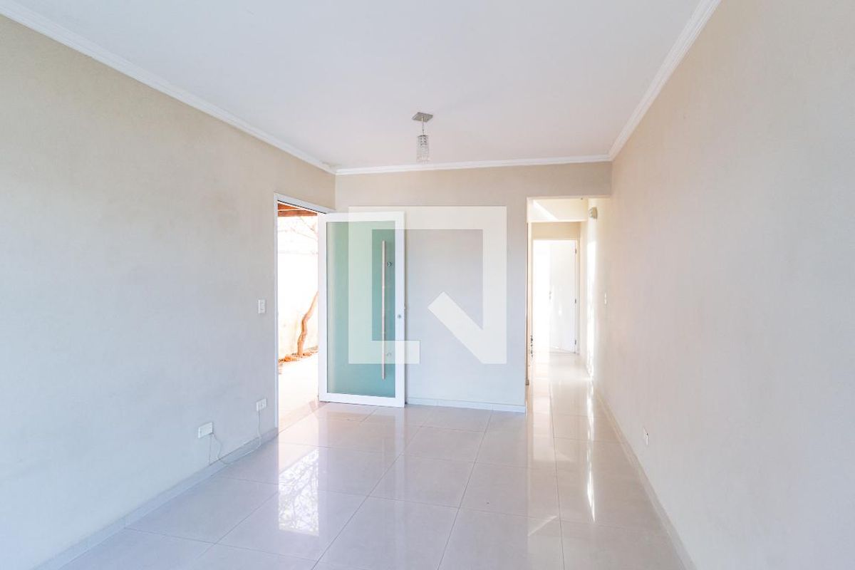 Casa, 3 quartos, 130 m² - Foto 7