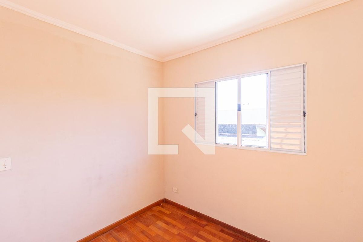 Casa, 3 quartos, 130 m² - Foto 33
