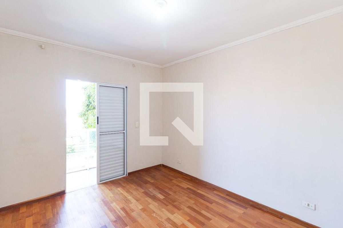 Casa, 3 quartos, 130 m² - Foto 39