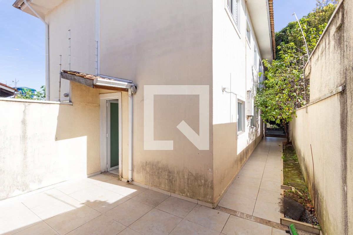 Casa, 3 quartos, 130 m² - Foto 79
