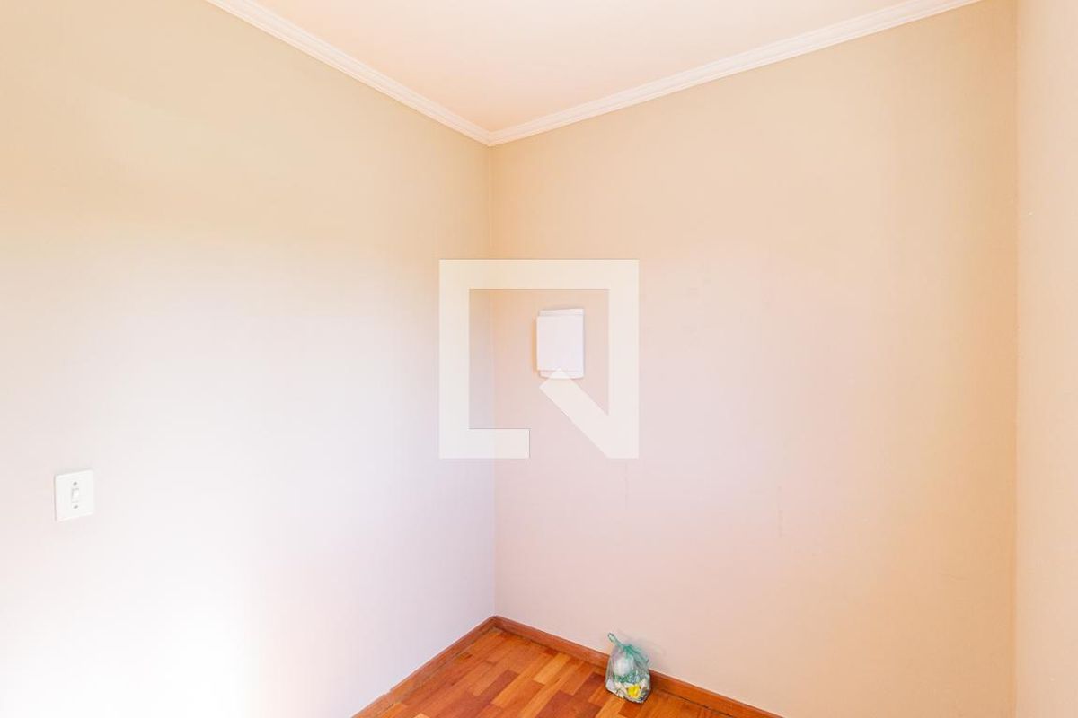 Casa, 3 quartos, 130 m² - Foto 29