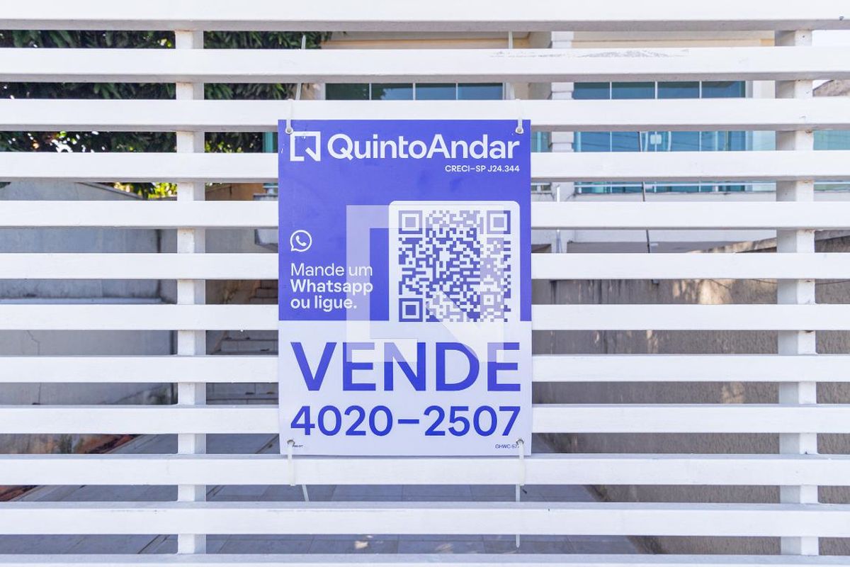Casa, 3 quartos, 130 m² - Foto 86