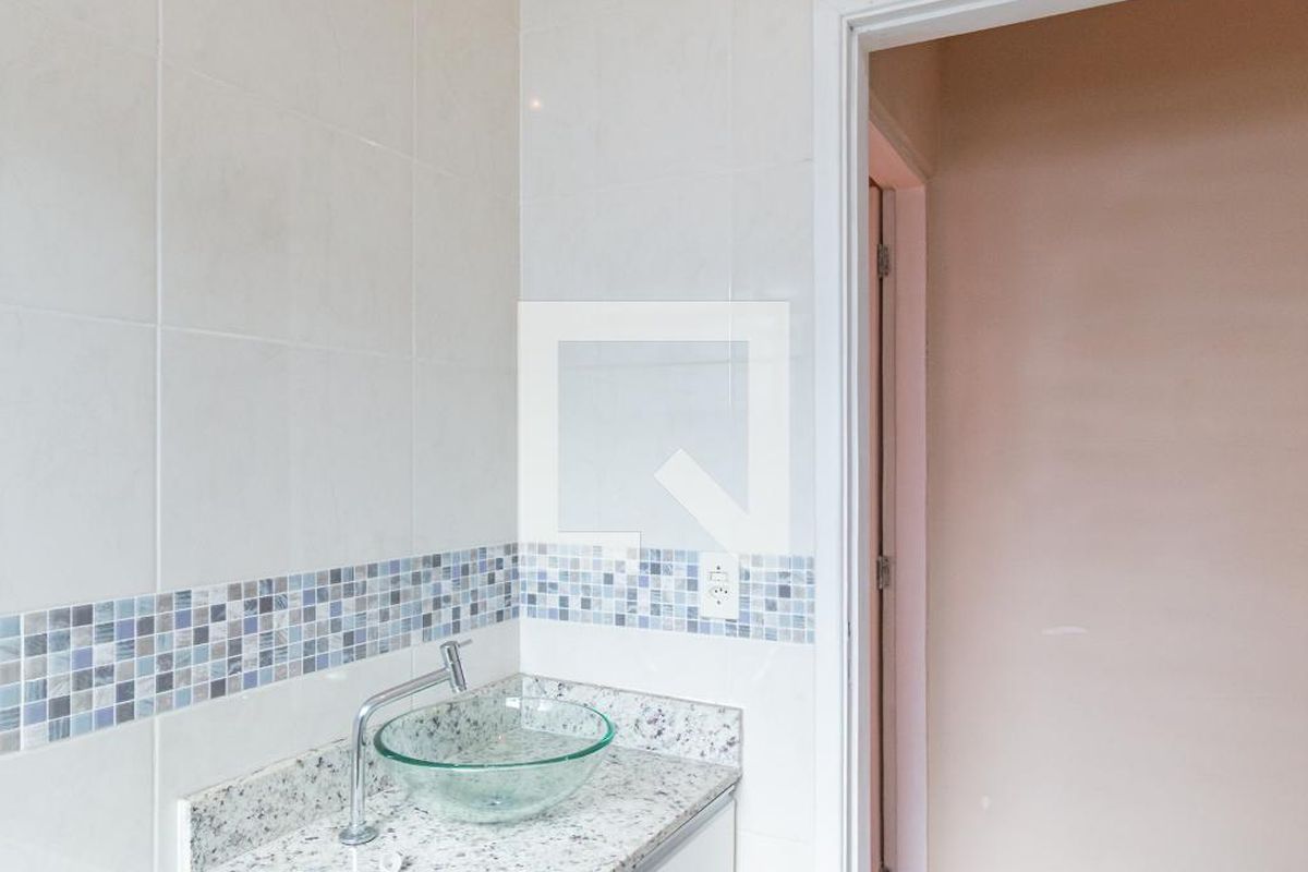 Casa, 3 quartos, 130 m² - Foto 63