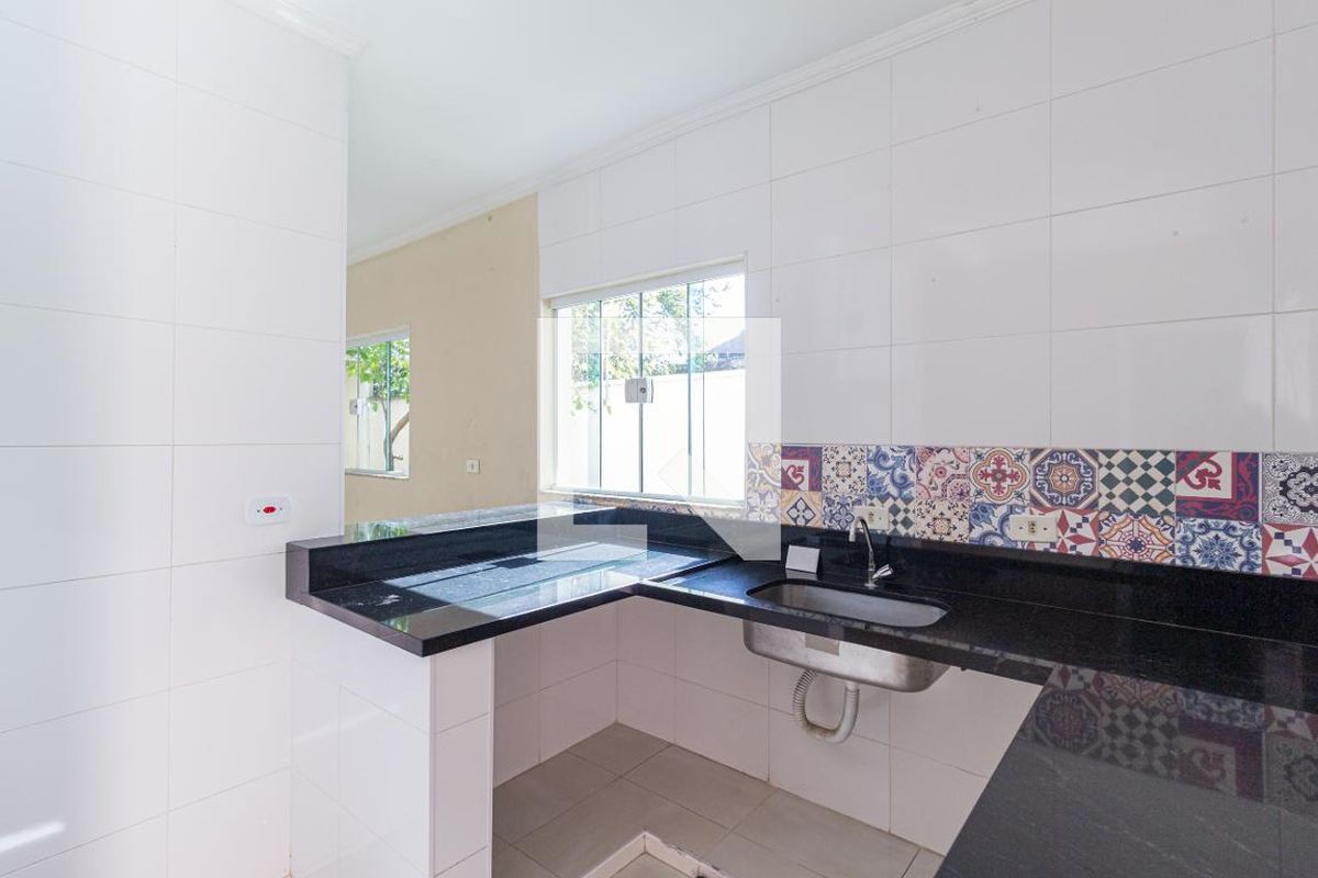 Casa, 3 quartos, 130 m² - Foto 69