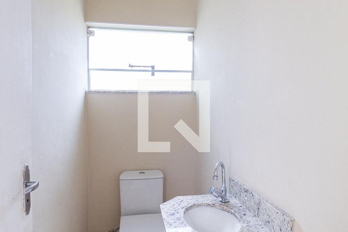 Casa, 3 quartos, 130 m² - Foto 13