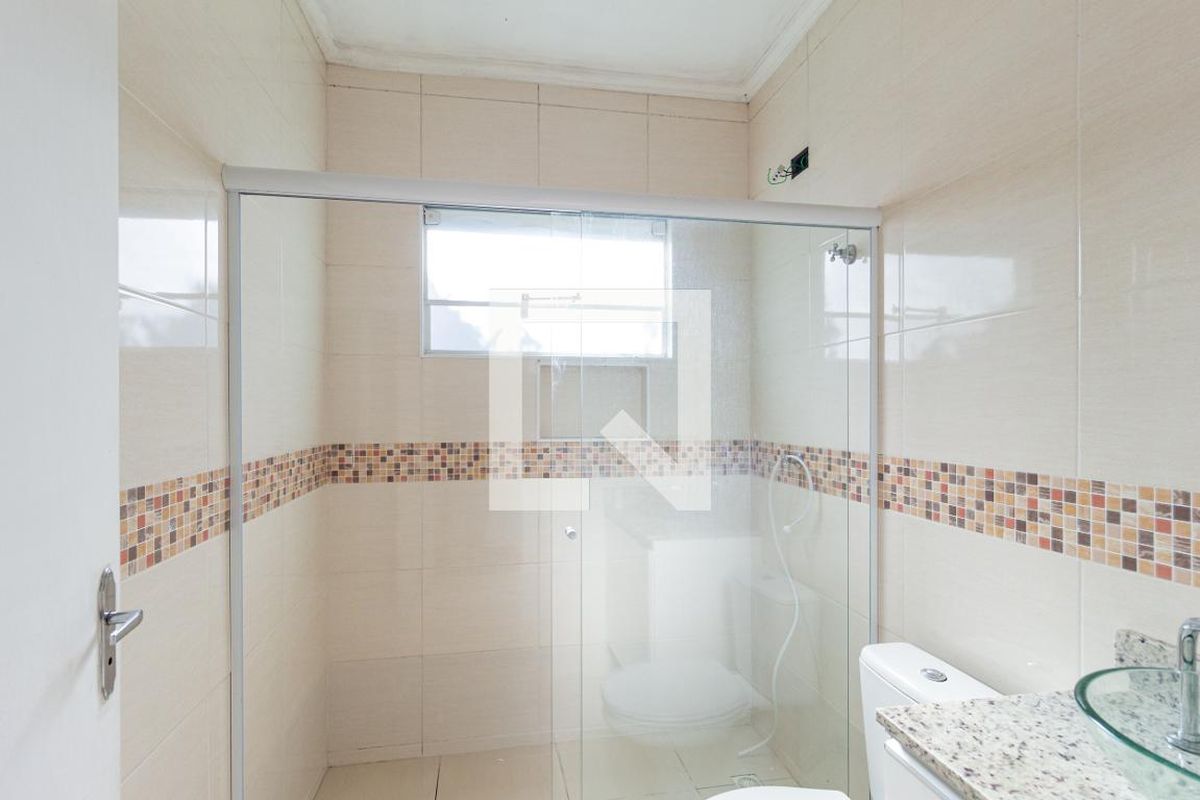Casa, 3 quartos, 130 m² - Foto 53