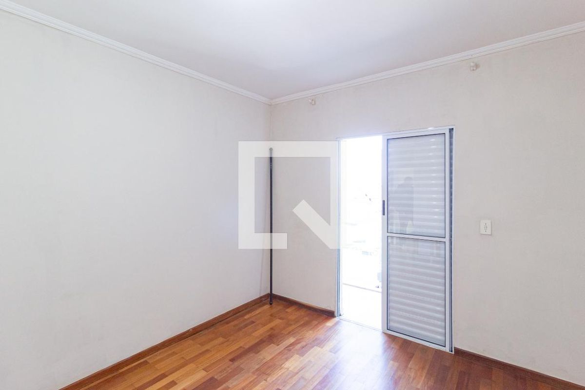 Casa, 3 quartos, 130 m² - Foto 41