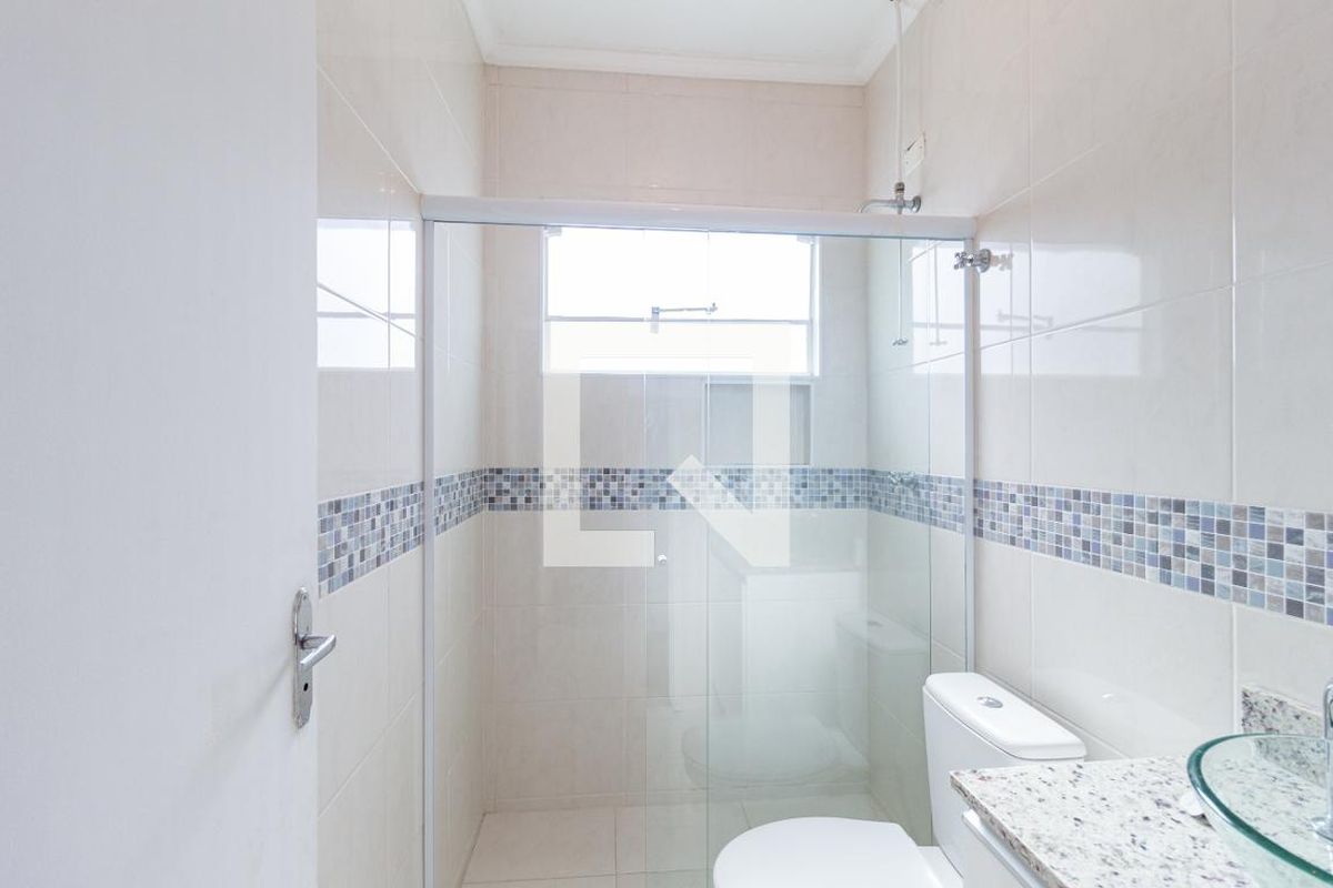 Casa, 3 quartos, 130 m² - Foto 61