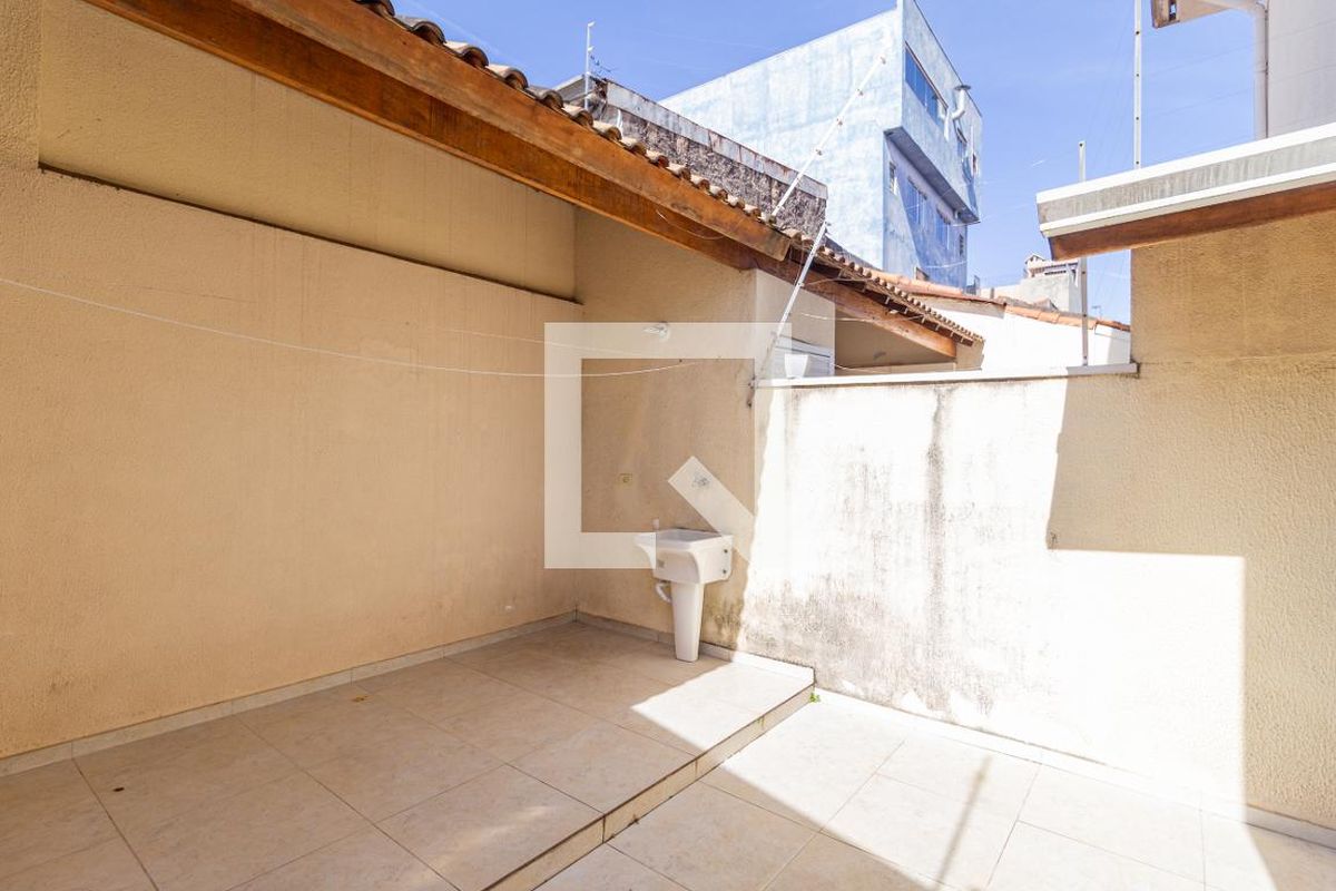 Casa, 3 quartos, 130 m² - Foto 75