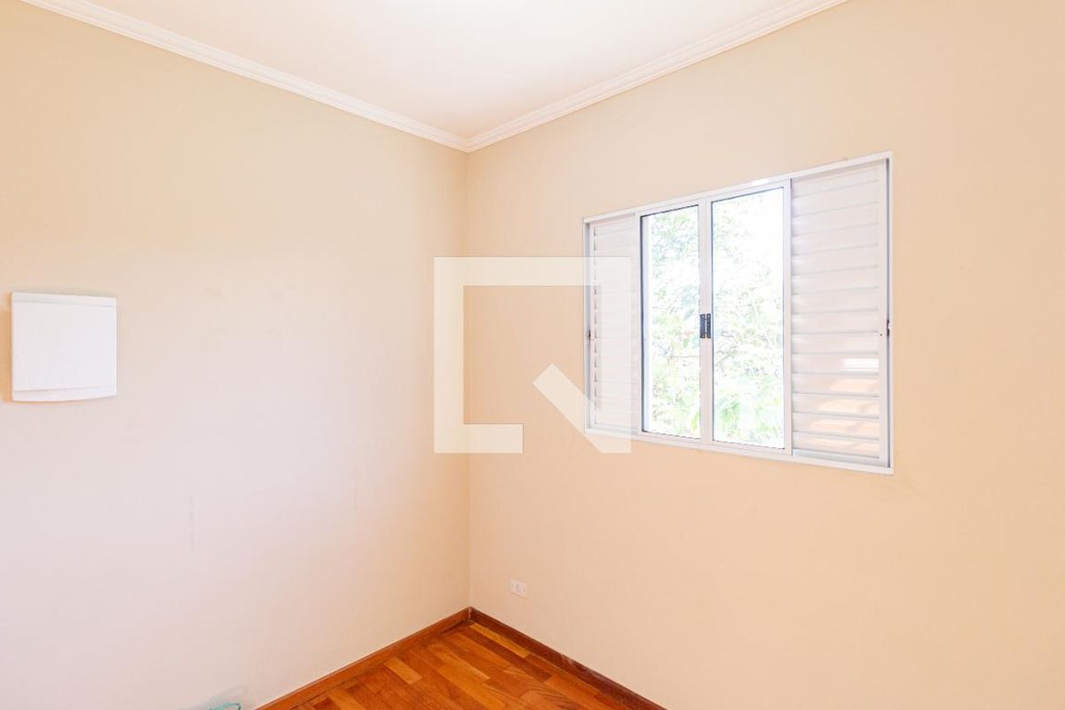 Casa, 3 quartos, 130 m² - Foto 23