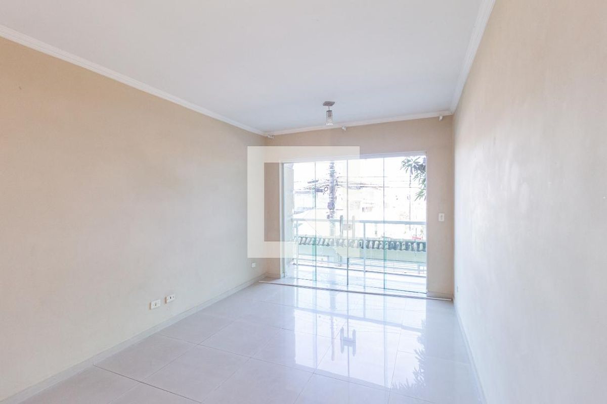 Casa, 3 quartos, 130 m² - Foto 2