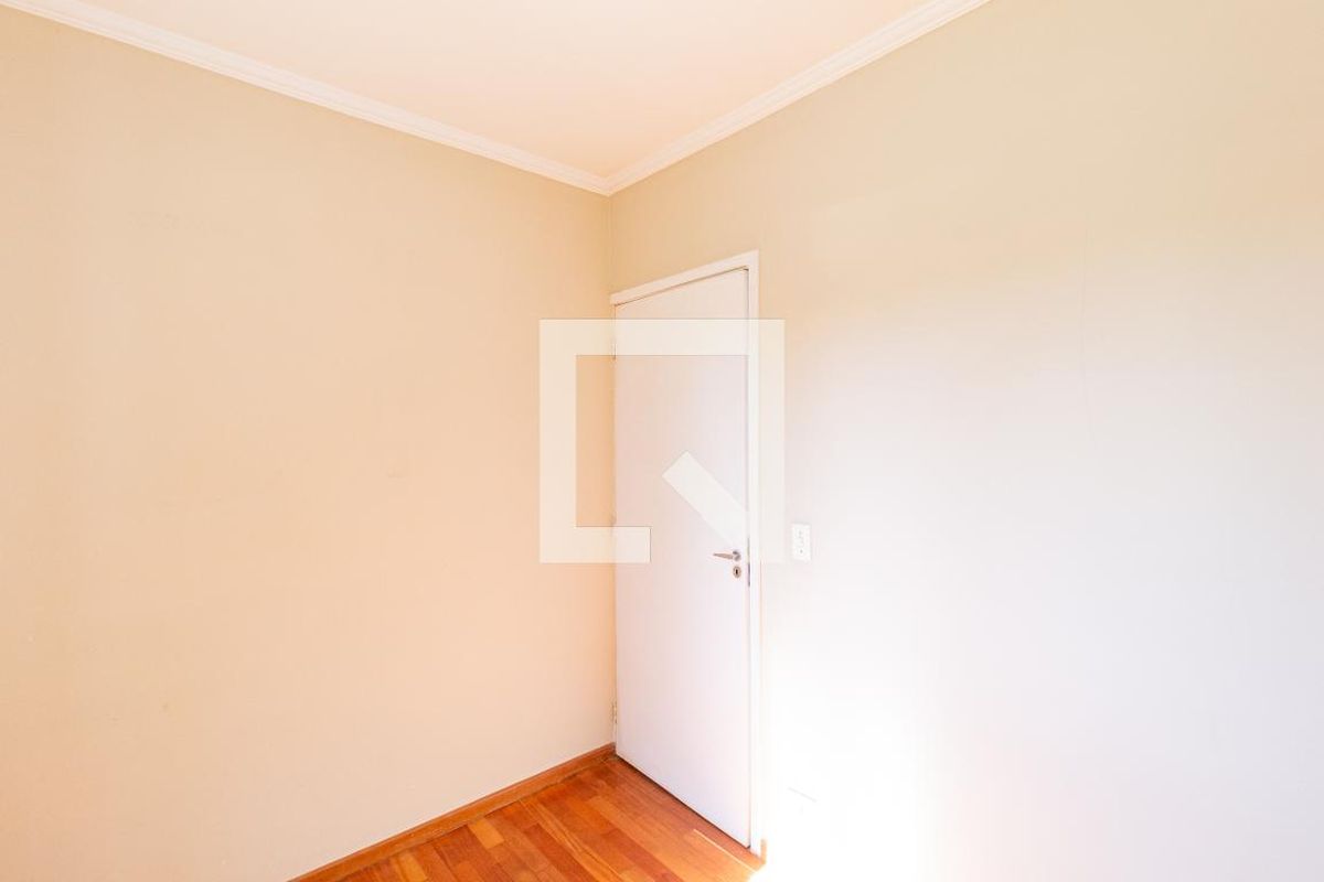 Casa, 3 quartos, 130 m² - Foto 27