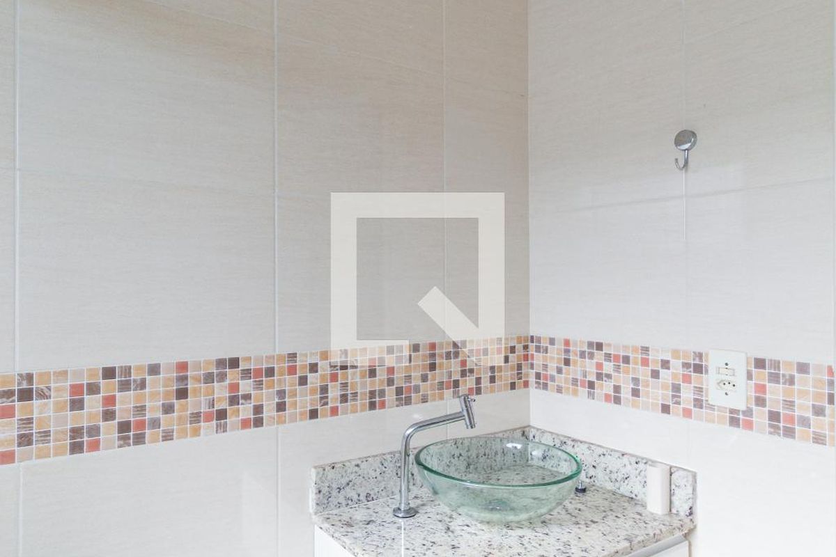 Casa, 3 quartos, 130 m² - Foto 55