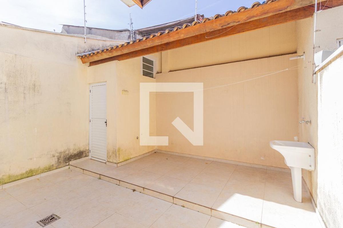 Casa, 3 quartos, 130 m² - Foto 73