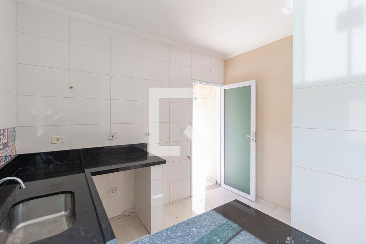 Casa, 3 quartos, 130 m² - Foto 65