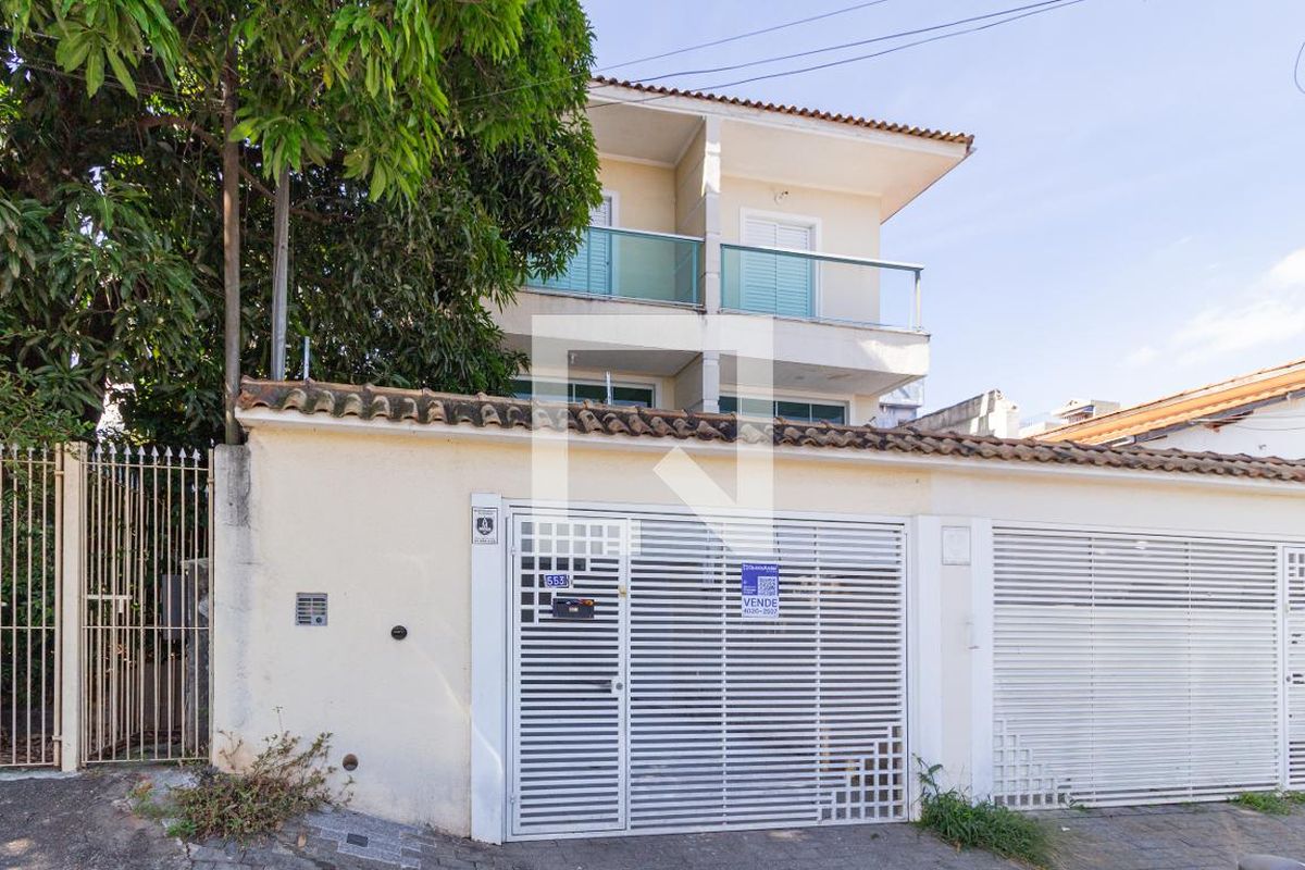 Casa, 3 quartos, 130 m² - Foto 85
