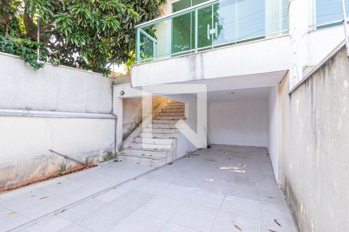 Casa, 3 quartos, 130 m² - Foto 81