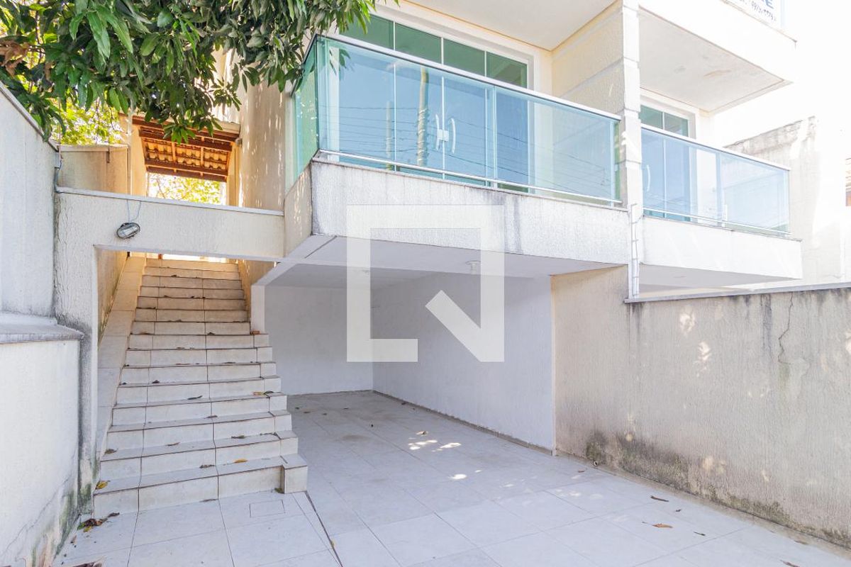 Casa, 3 quartos, 130 m² - Foto 83