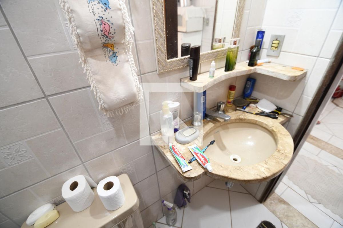 Casa à Venda - Jardim Santana, 2 Quartos,  80 m2 em , Campinas - sp | SoloBR